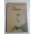   Opere 1 * POEME  -  Valeriu  ANANIA 